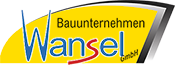 Bauunternehmen Wansel GmbH